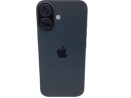 apple iphone 17 256gb