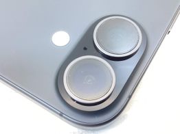 apple iphone 17 256gb