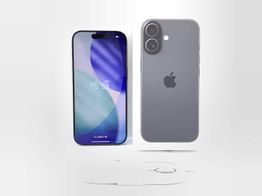 apple iphone 17 256gb