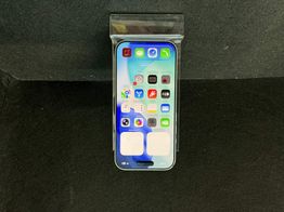 apple iphone 17 256gb
