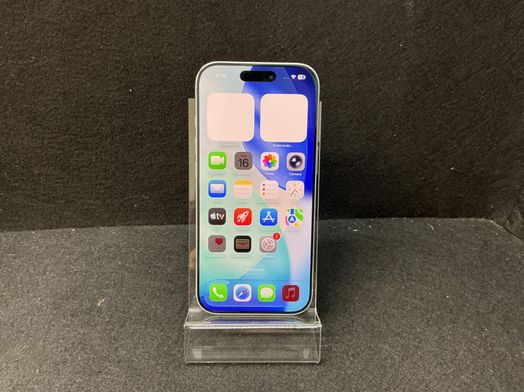apple iphone 17 256gb
