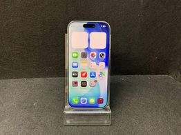 apple iphone 17 256gb