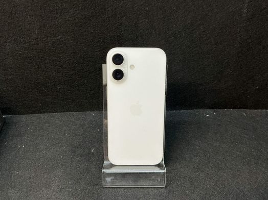 apple iphone 17 256gb