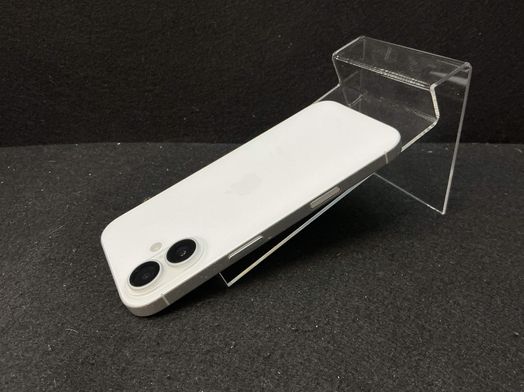 apple iphone 17 256gb