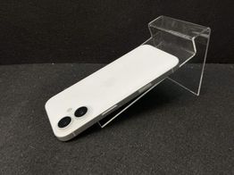apple iphone 17 256gb