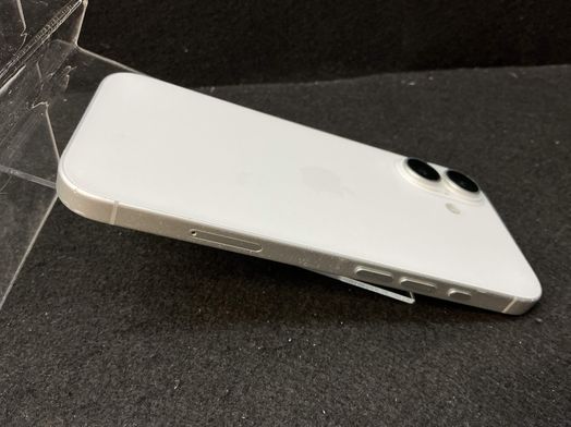 apple iphone 17 256gb