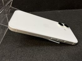 apple iphone 17 256gb