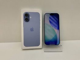 apple iphone 17 256gb