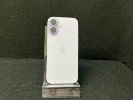 apple iphone 17 256gb