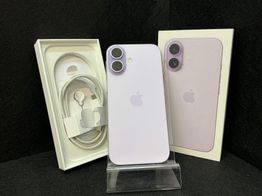apple iphone 17 256gb