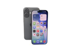 apple iphone 17 256gb