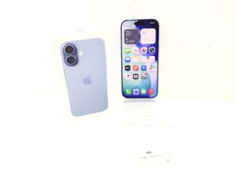 apple iphone 17 256gb apple iphone 17 256gb