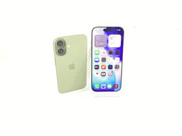 apple iphone 17 256gb