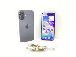 apple iphone 17 256gb