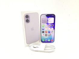 apple iphone 17 256gb