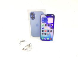 apple iphone 17 256gb