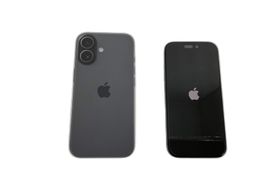 apple iphone 17 256gb