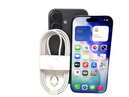 apple iphone 17 256gb