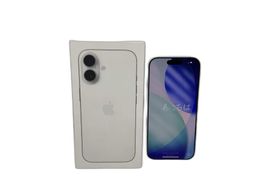 apple iphone 17 256gb