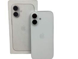 apple iphone 17 256gb