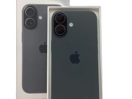 apple iphone 17 256gb