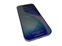 apple iphone 17 256gb