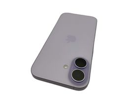 apple iphone 17 256gb