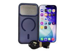 apple iphone 17 256gb