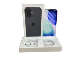 apple iphone 17 256gb