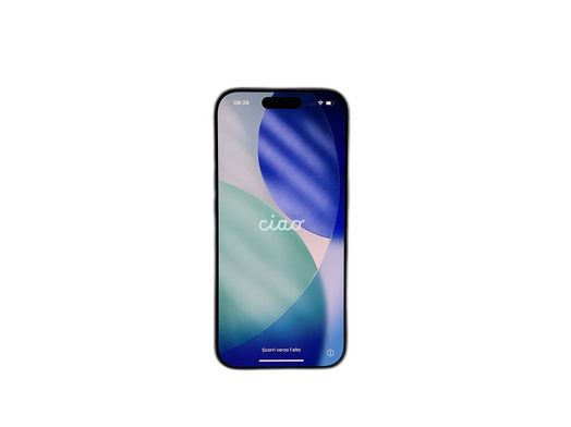 apple iphone 17 256gb