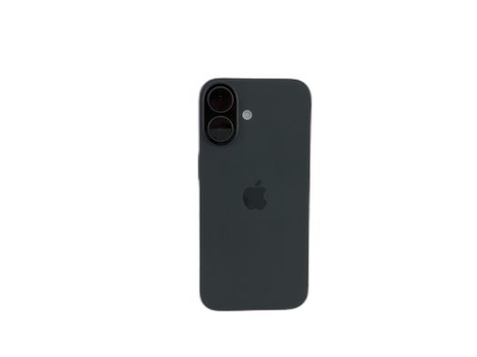 apple iphone 17 256gb