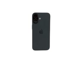 apple iphone 17 256gb