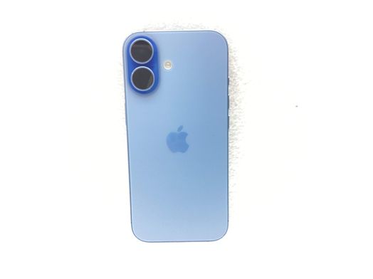 apple iphone 17 256gb