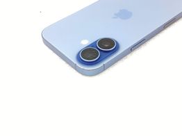 apple iphone 17 256gb