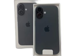 apple iphone 17 256gb