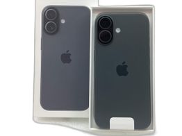 apple iphone 17 256gb