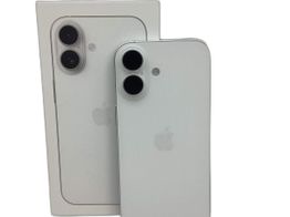 apple iphone 17 256gb