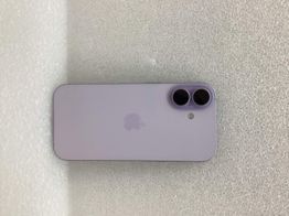 apple iphone 17 256gb