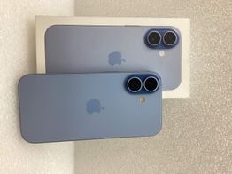 Apple Iphone 17 256gb