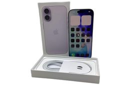 apple iphone 17 512gb