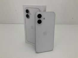 apple iphone 17 512gb