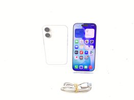 apple iphone 17 512gb