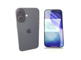 apple iphone 17 512gb