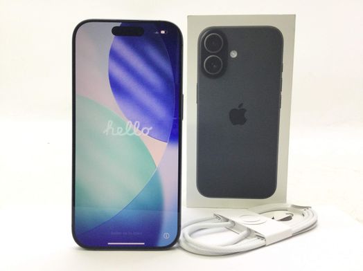 apple iphone 17 512gb