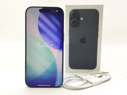 apple iphone 17 512gb