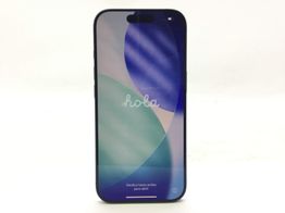 apple iphone 17 512gb