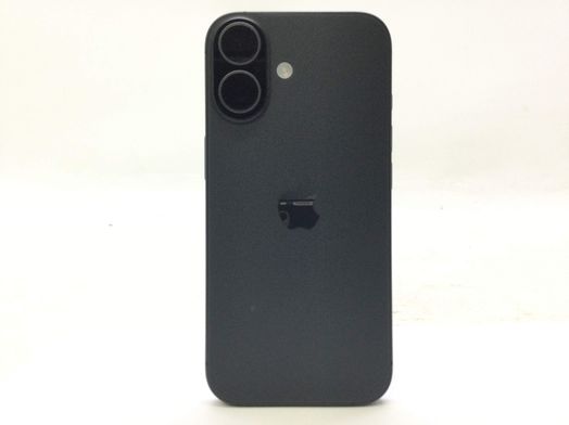 apple iphone 17 512gb