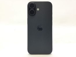 apple iphone 17 512gb