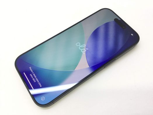 apple iphone 17 512gb