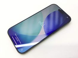 apple iphone 17 512gb